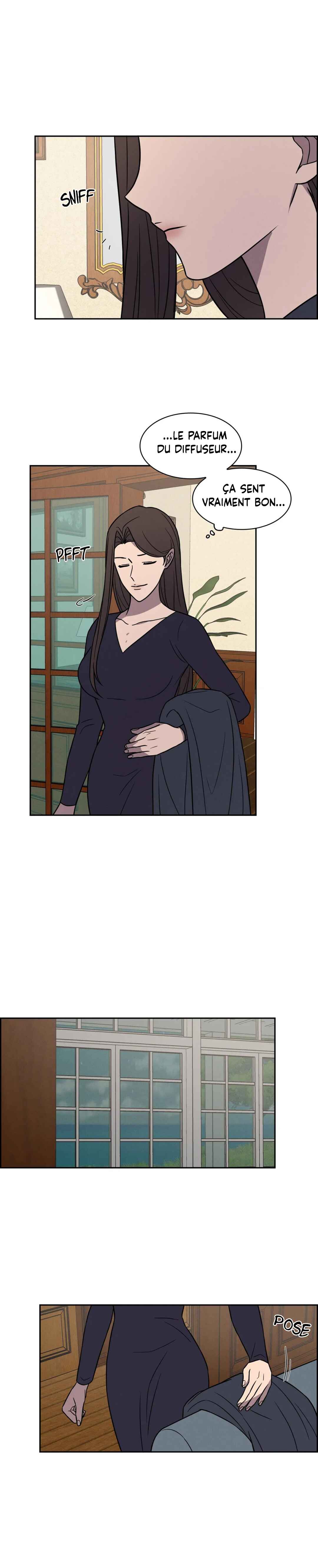 Chapter 14 - Page 11
