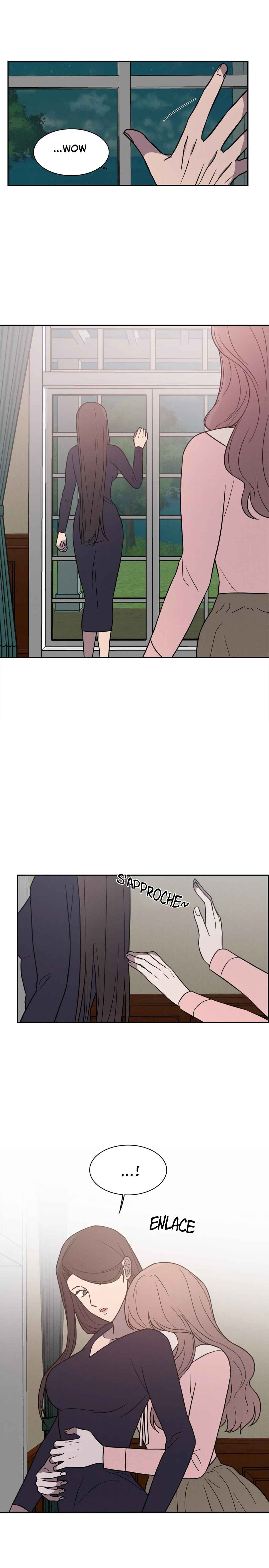Chapter 14 - Page 12