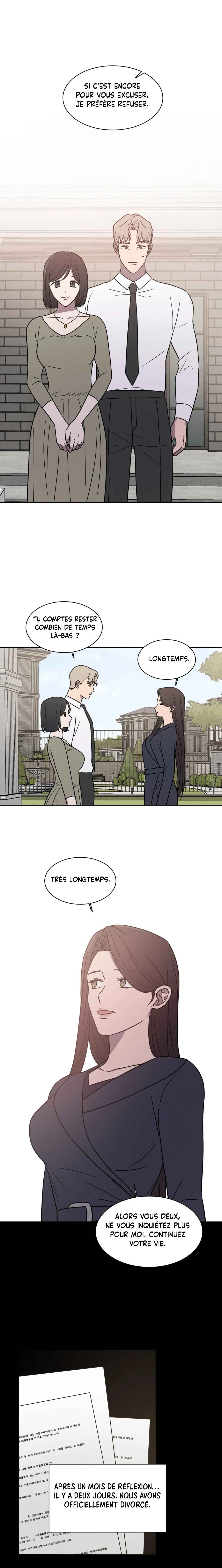 Chapter 14 - Page 2
