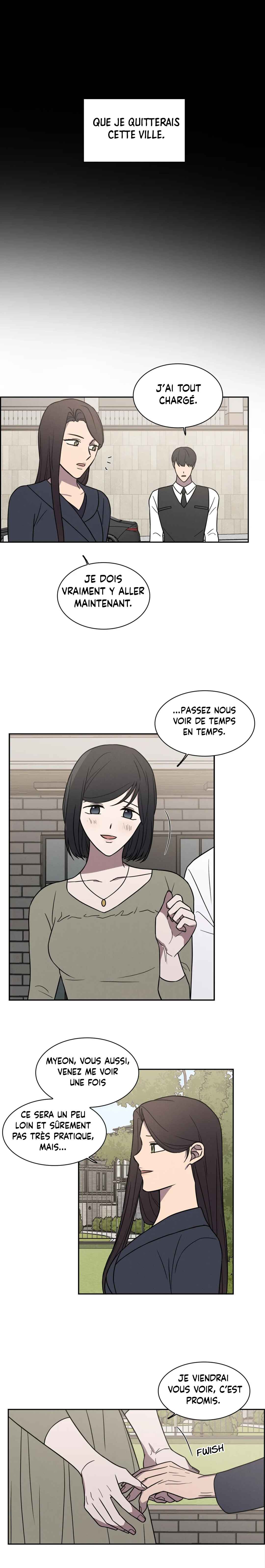 Chapter 14 - Page 4