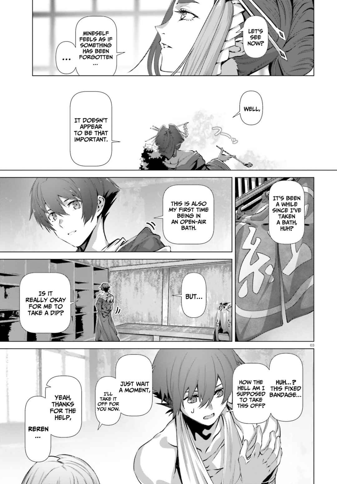 Chapter 38 - Page 4