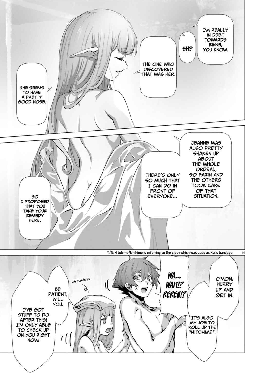 Chapter 38 - Page 6