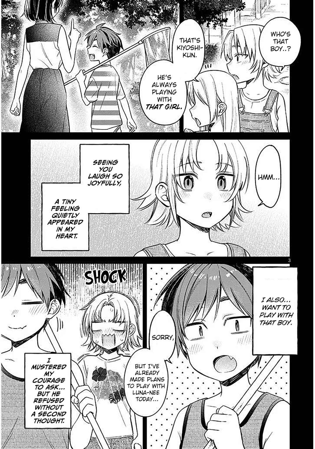 Chapter 18.1 - Page 3