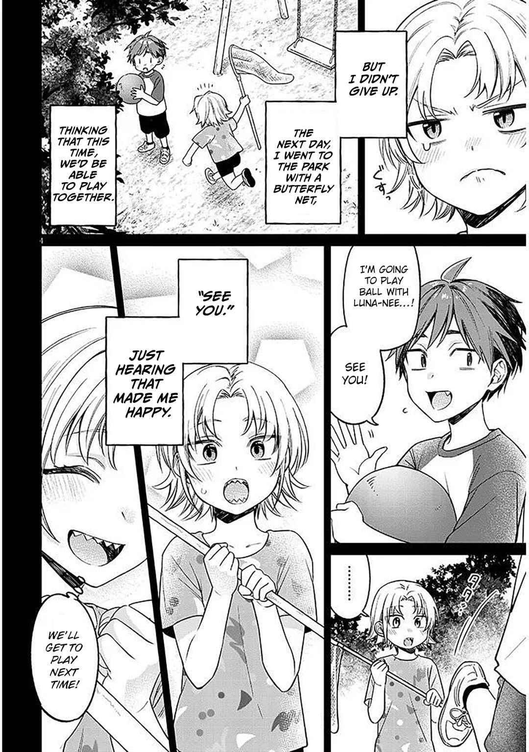Chapter 18.1 - Page 4