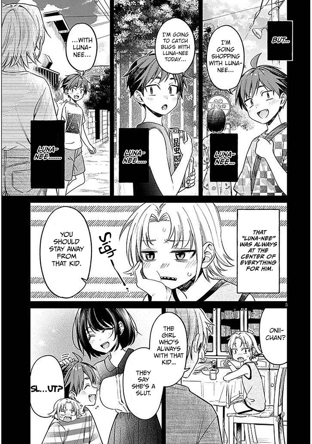 Chapter 18.1 - Page 5
