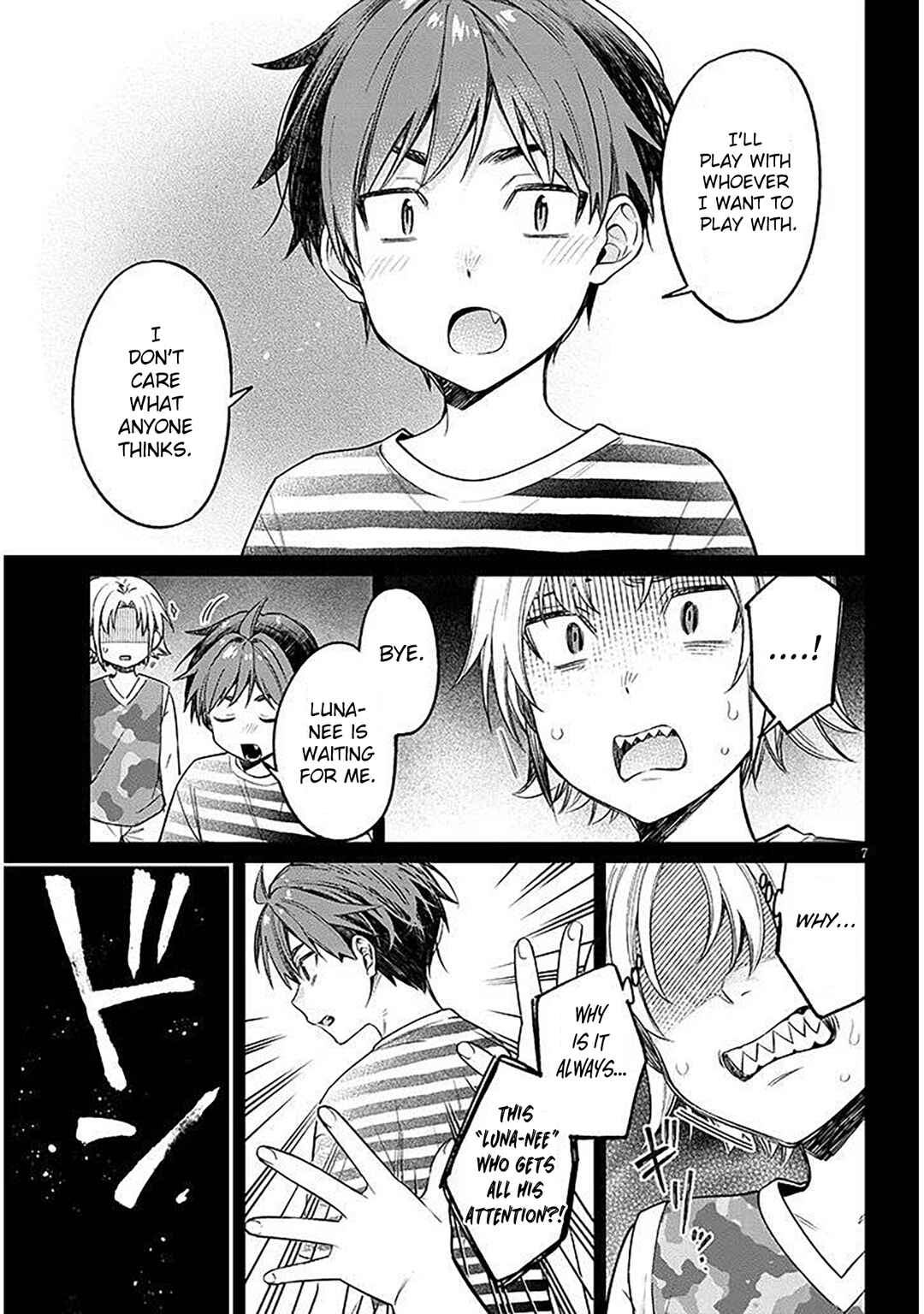 Chapter 18.1 - Page 7