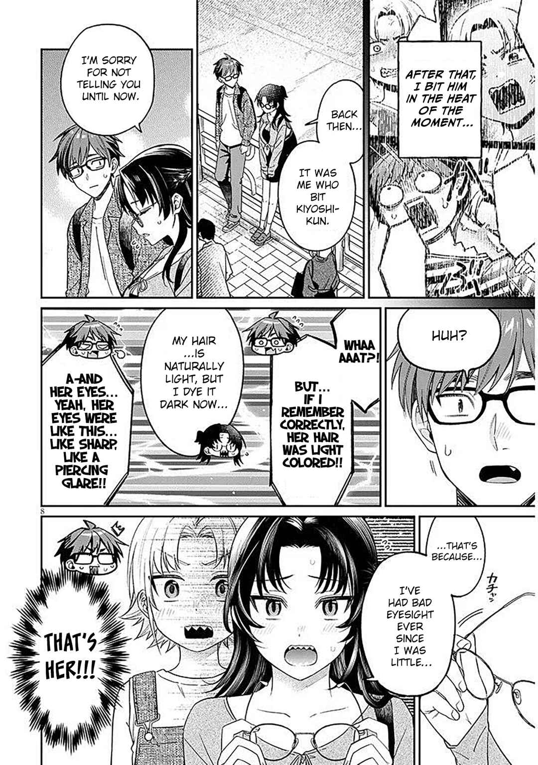 Chapter 18.1 - Page 8