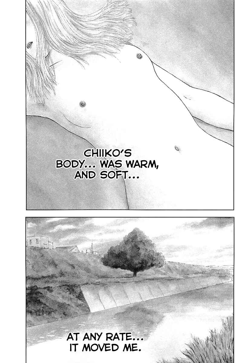Chapter 26 - Page 3