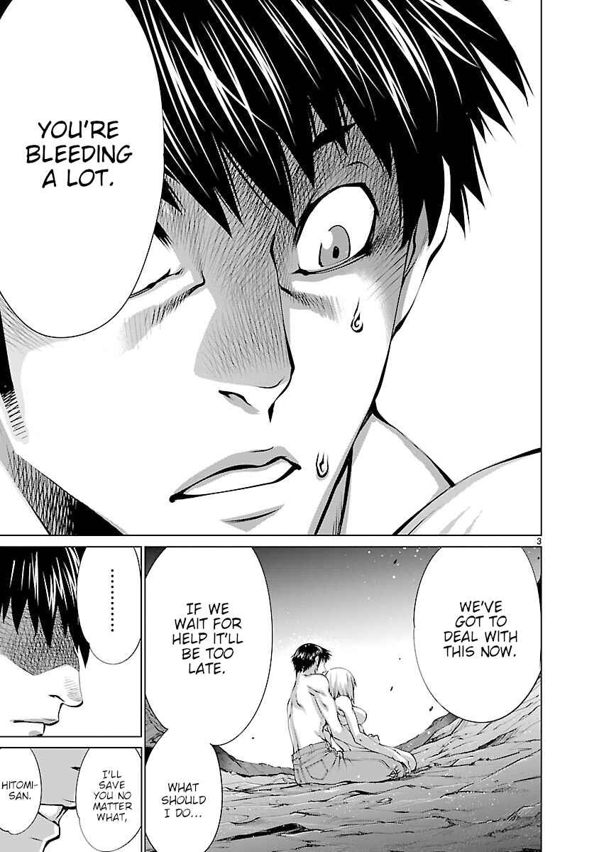 Chapter 63 - Page 3