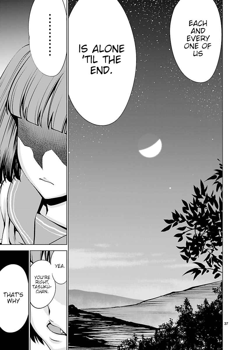 Chapter 63 - Page 35