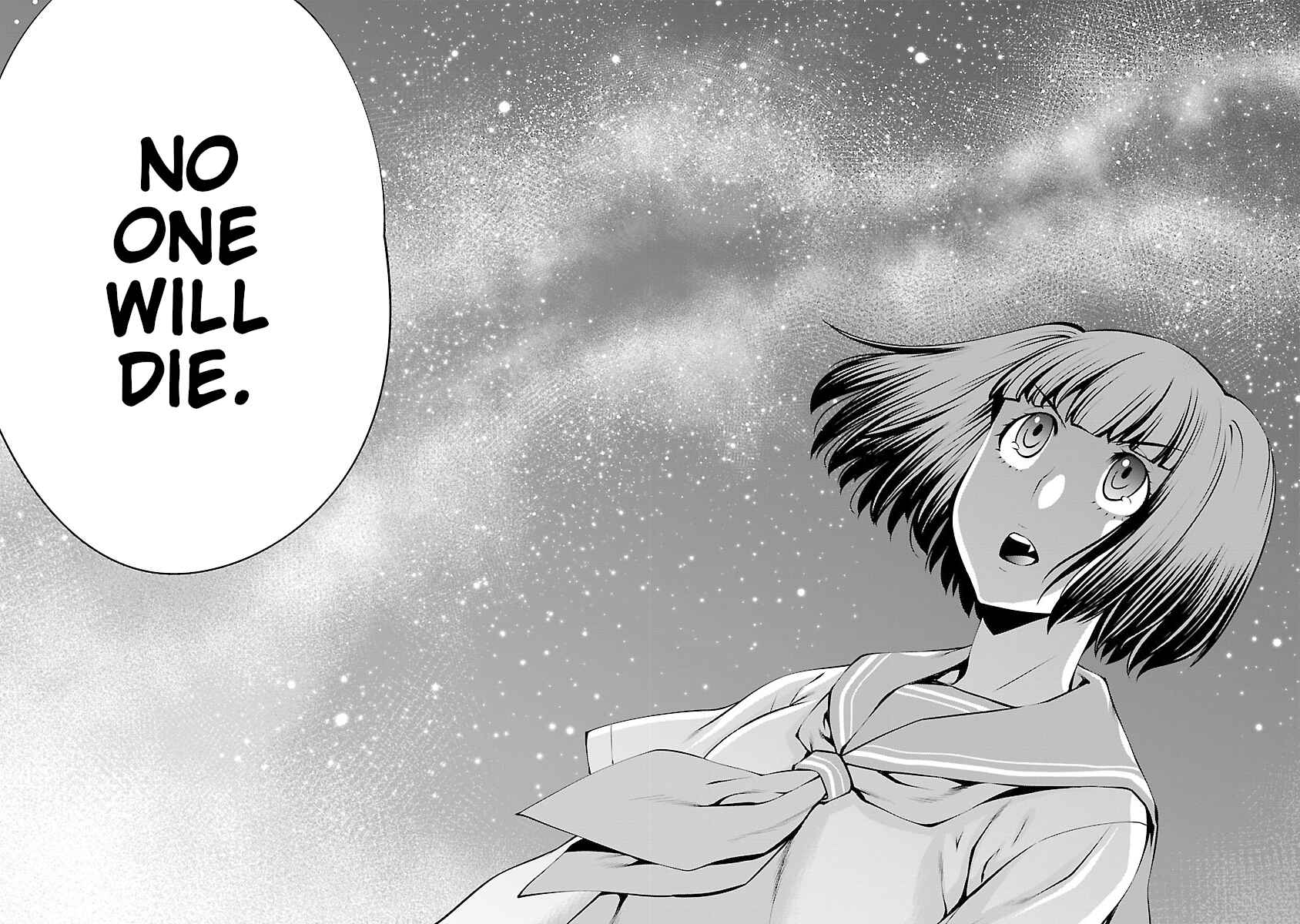Chapter 63 - Page 36