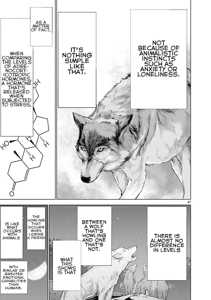 Chapter 63 - Page 43
