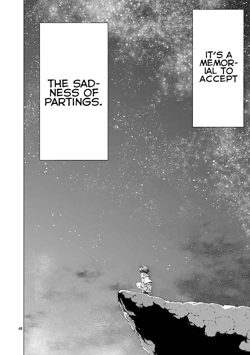Chapter 63 - Page 44