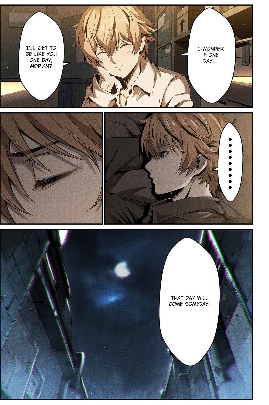 Chapter 8 - Page 4