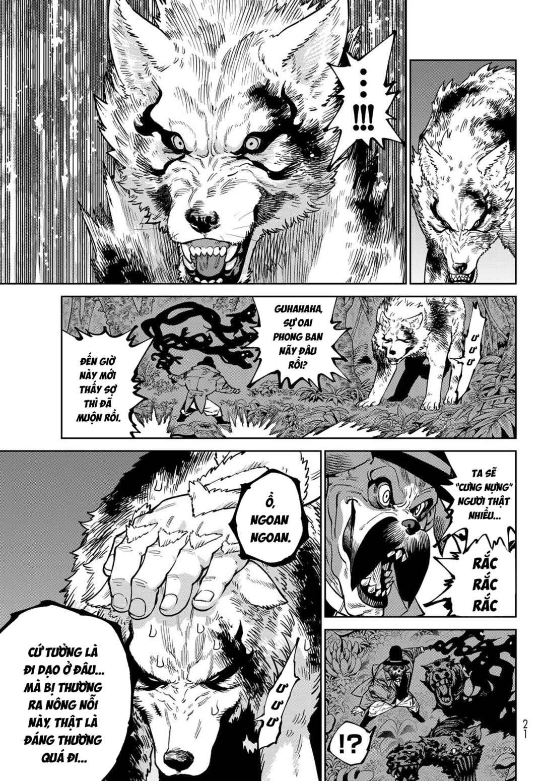 Chapter 34 - Page 12