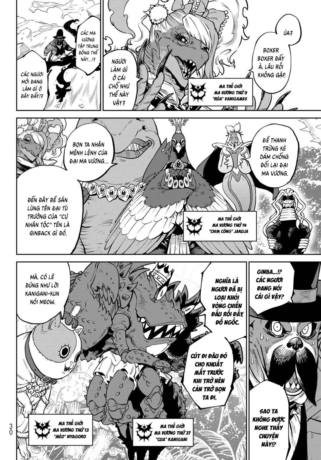 Chapter 34 - Page 20