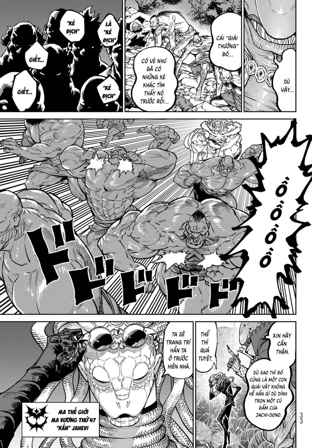 Chapter 34 - Page 23