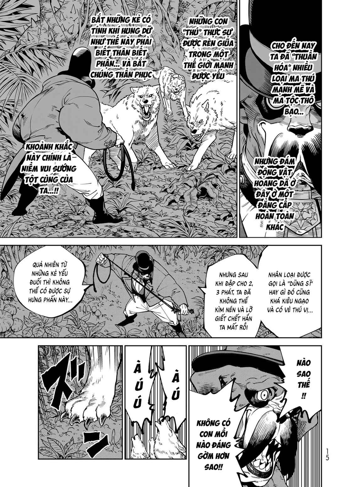 Chapter 34 - Page 6