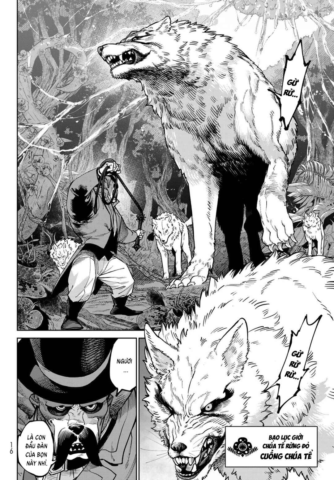 Chapter 34 - Page 7