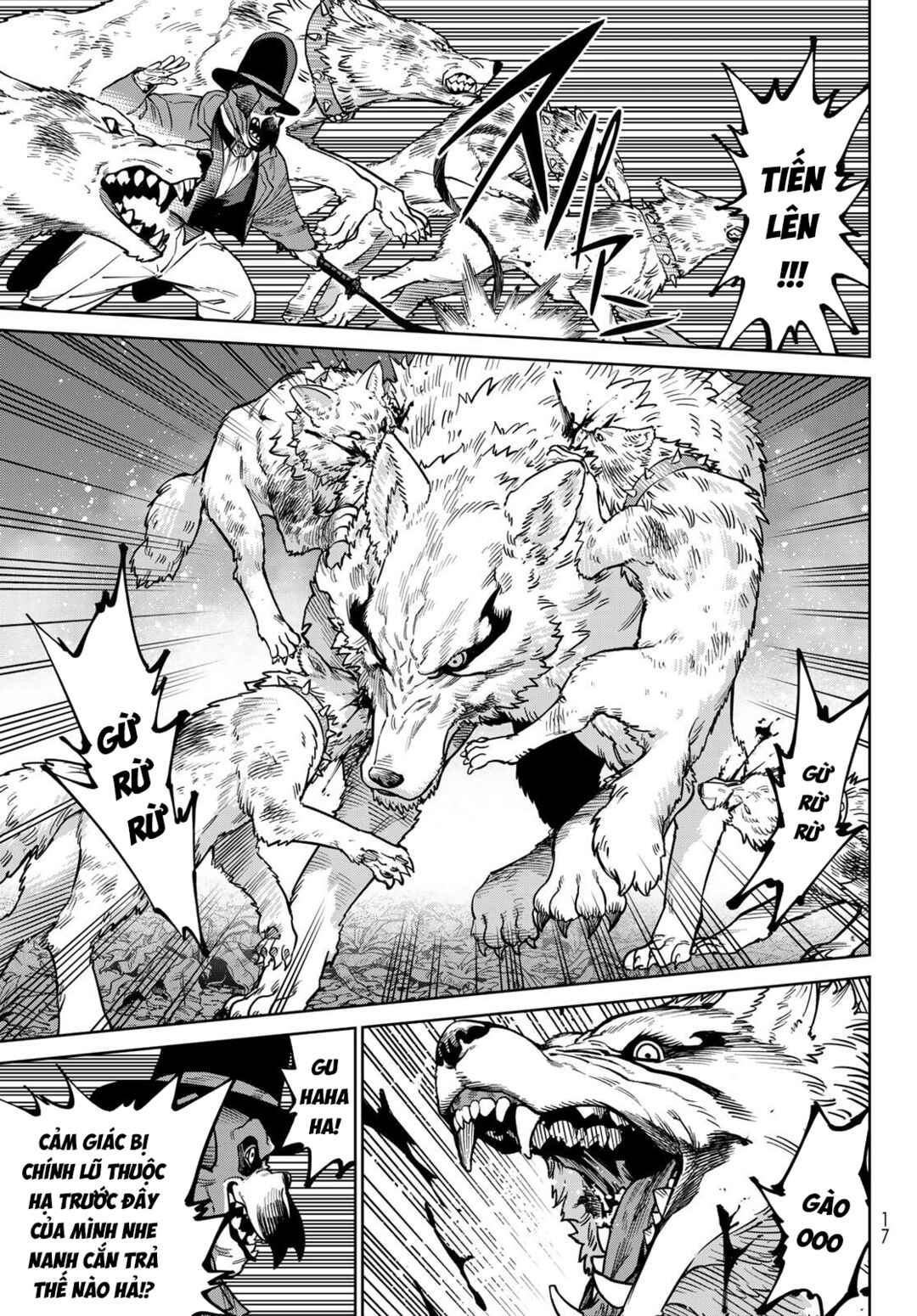 Chapter 34 - Page 8