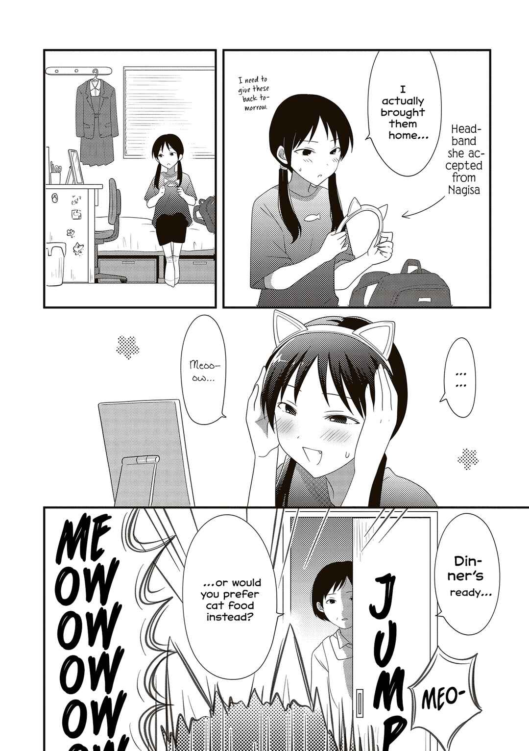Chapter 15 - Page 2