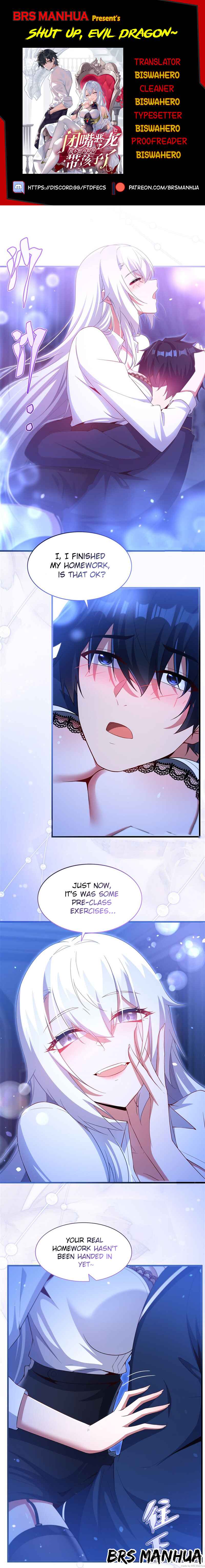 Chapter 44 - Page 1