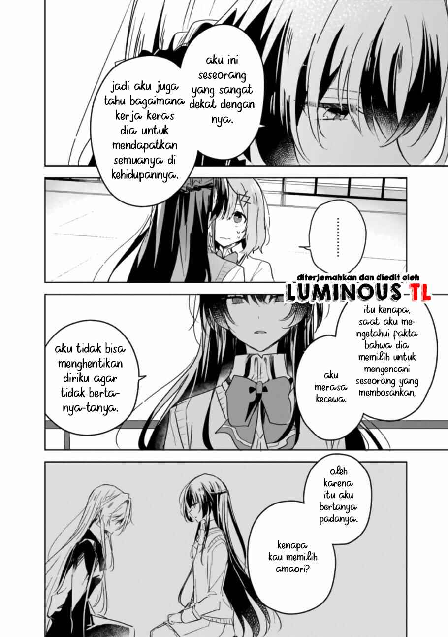 Chapter 16 - Page 14