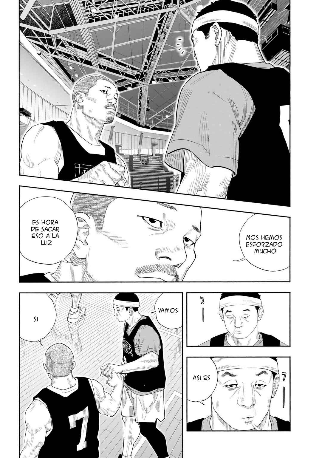 Chapter 103 - Page 4