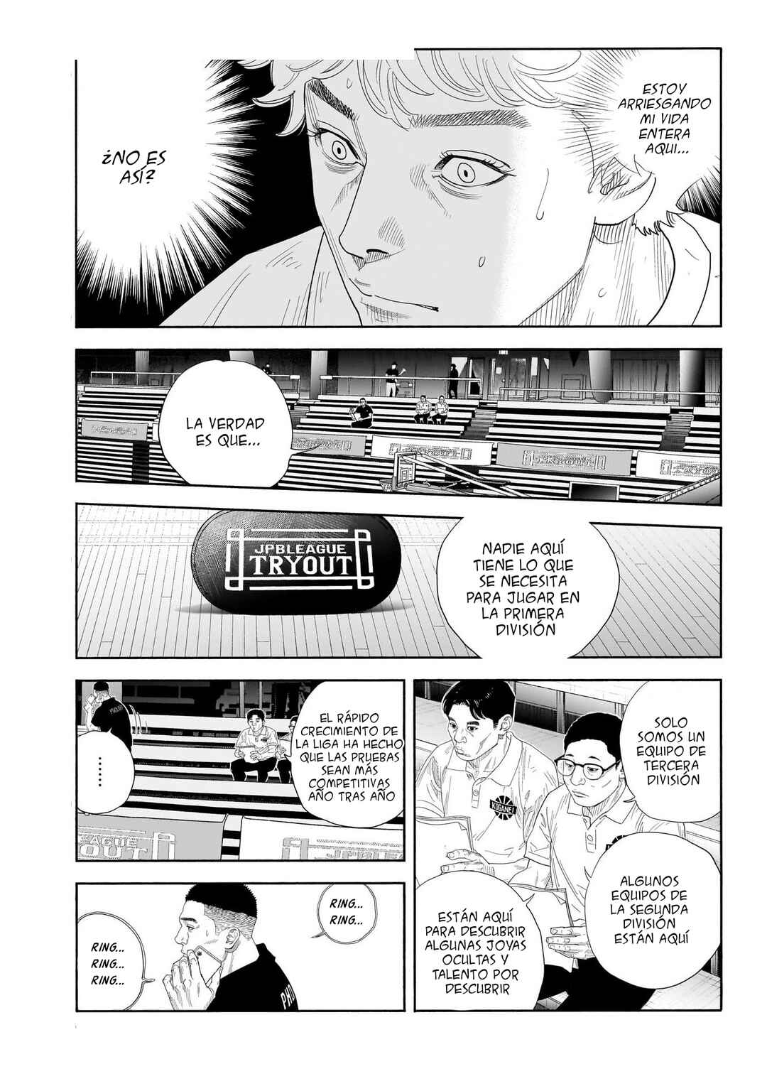 Chapter 103 - Page 9