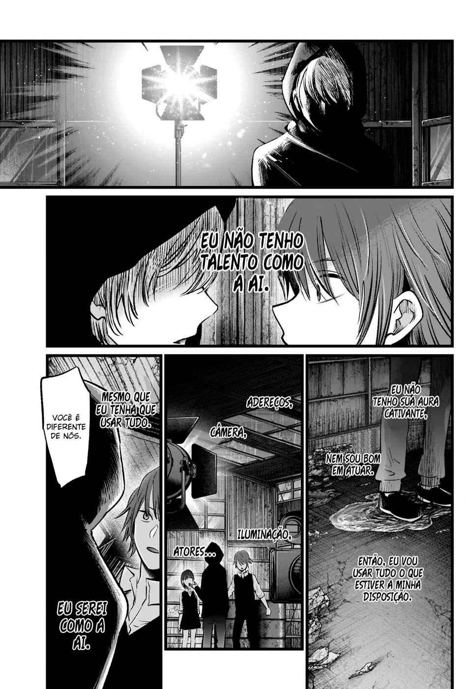 Chapter 17 - Page 10