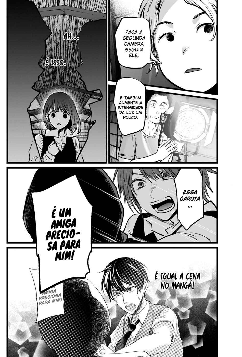 Chapter 17 - Page 13