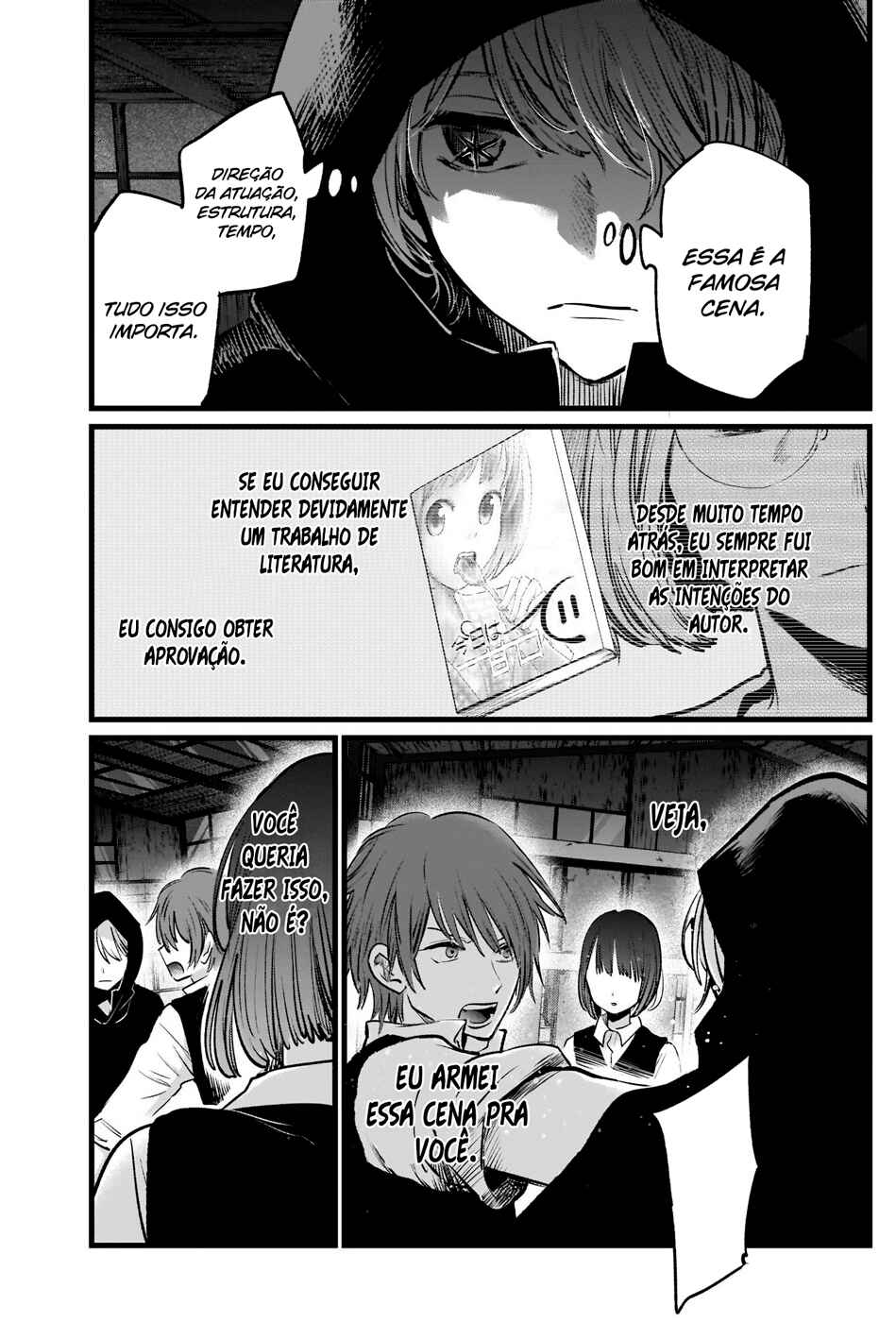 Chapter 17 - Page 14