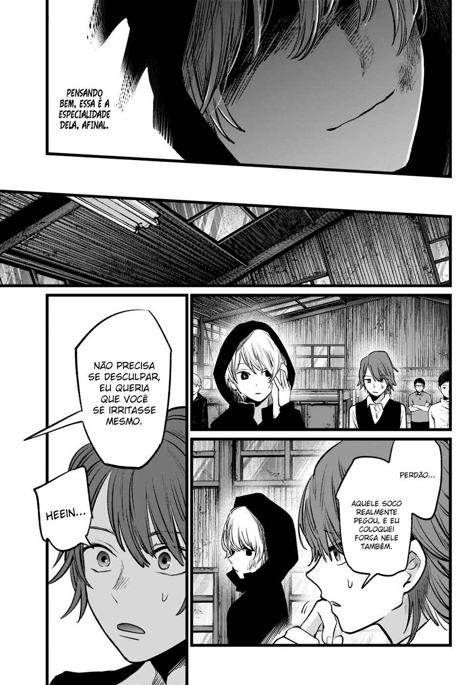 Chapter 17 - Page 18