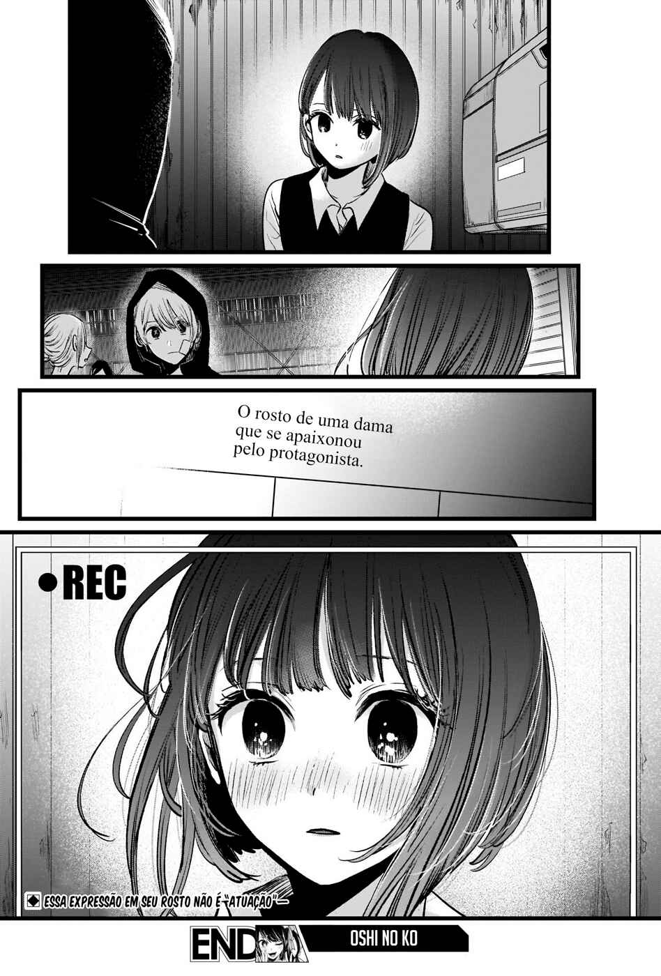 Chapter 17 - Page 21