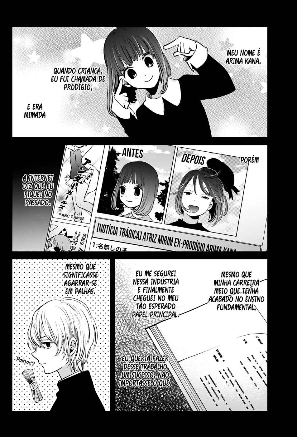 Chapter 17 - Page 3
