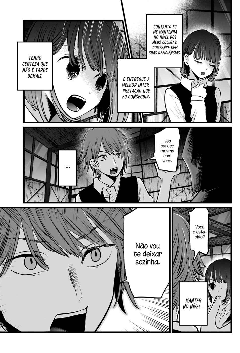 Chapter 17 - Page 6