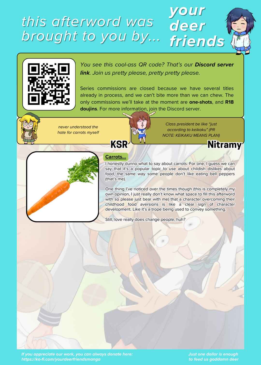 Chapter 92 - Page 12
