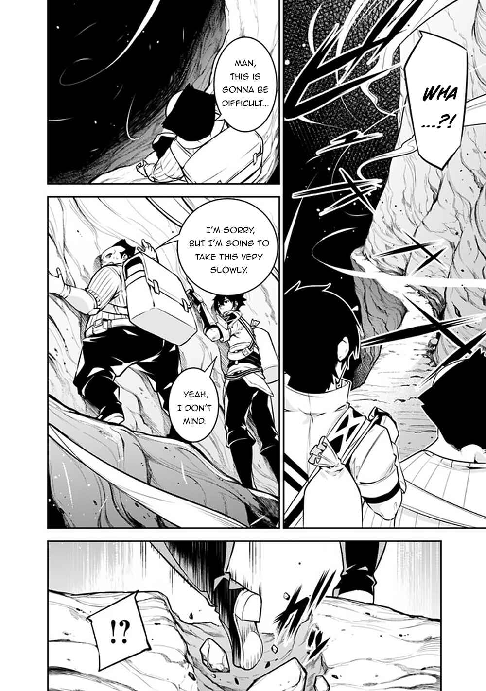Chapter 39 - Page 5