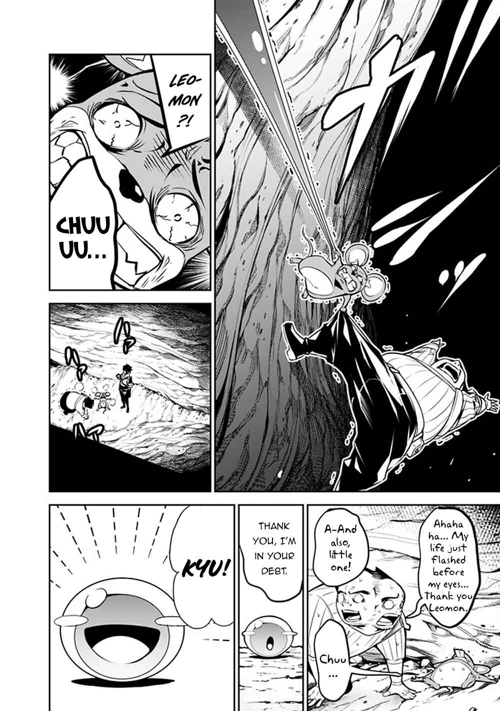Chapter 39 - Page 7