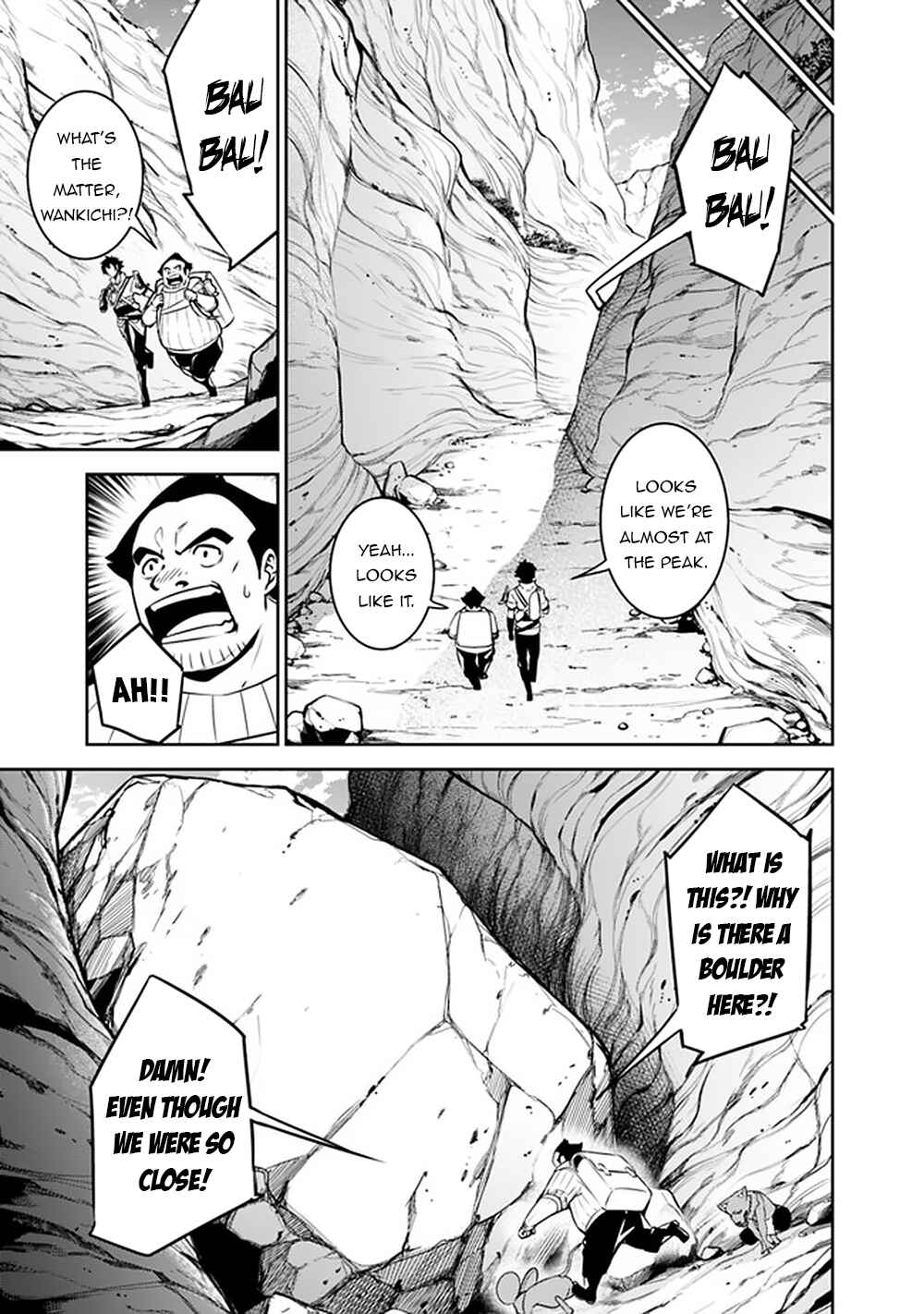 Chapter 39 - Page 8