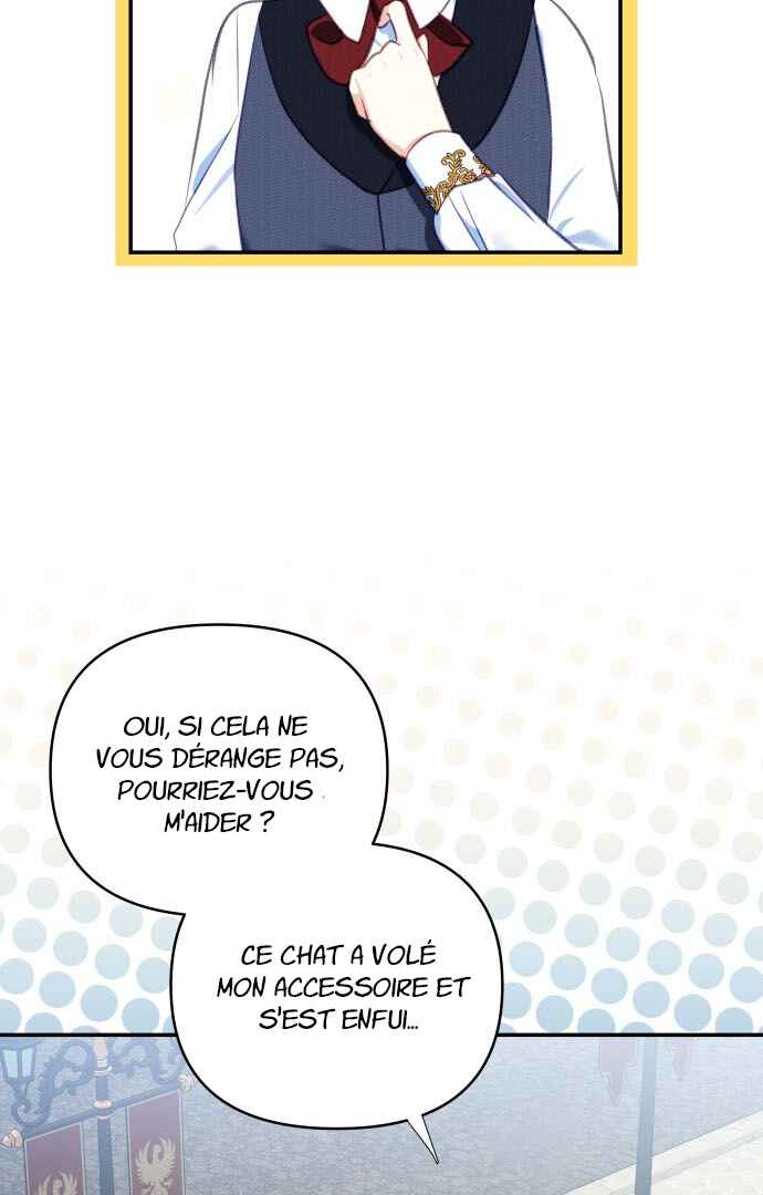 Chapter 107 - Page 5