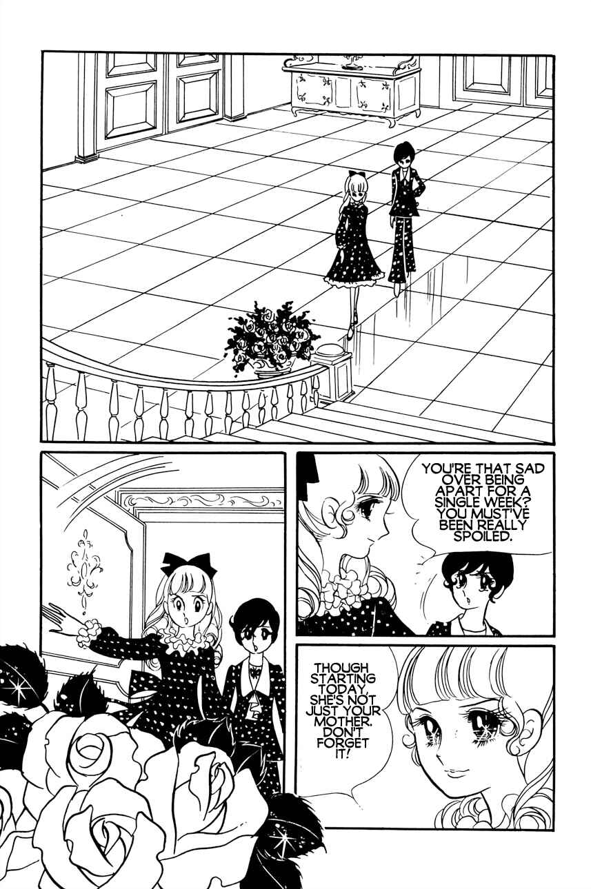 Chapter 2 - Page 13