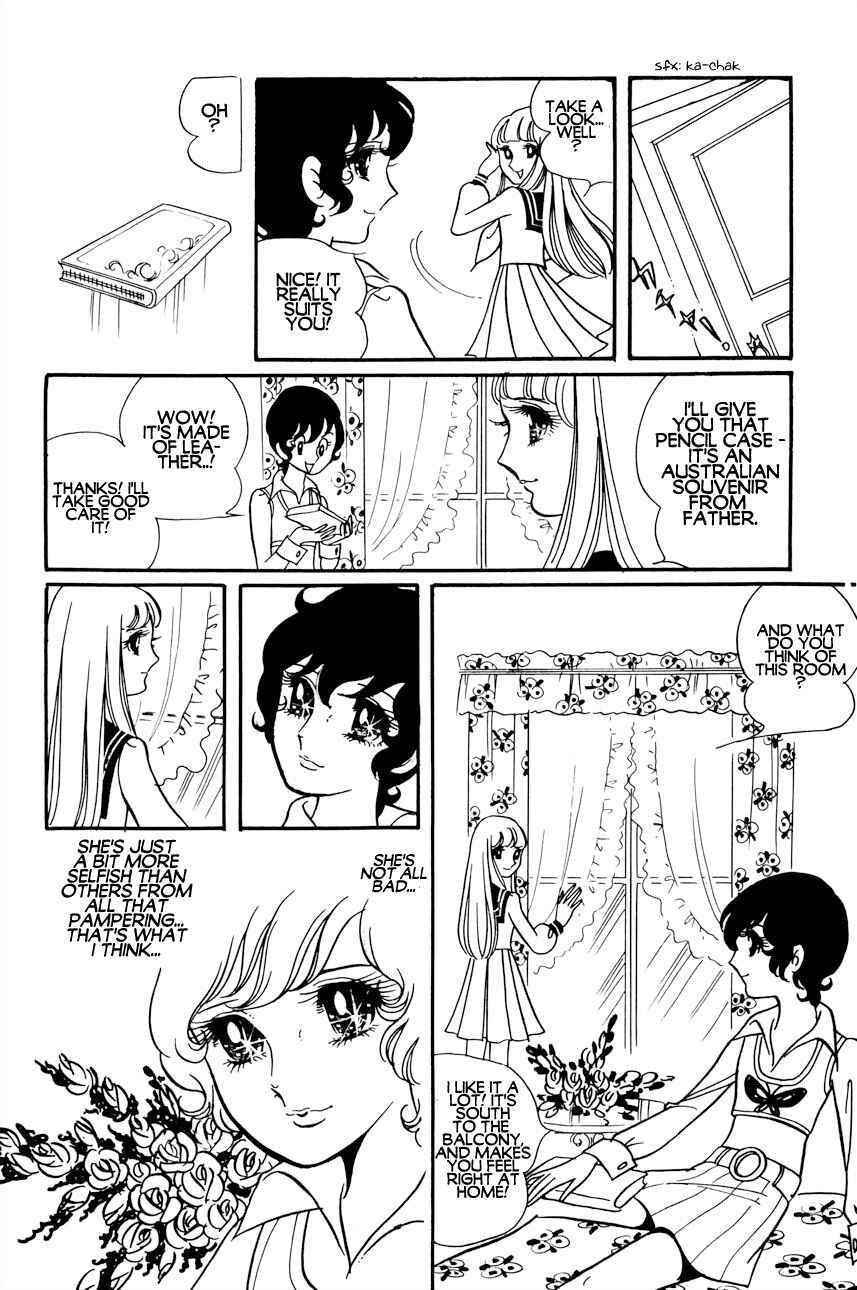Chapter 2 - Page 26