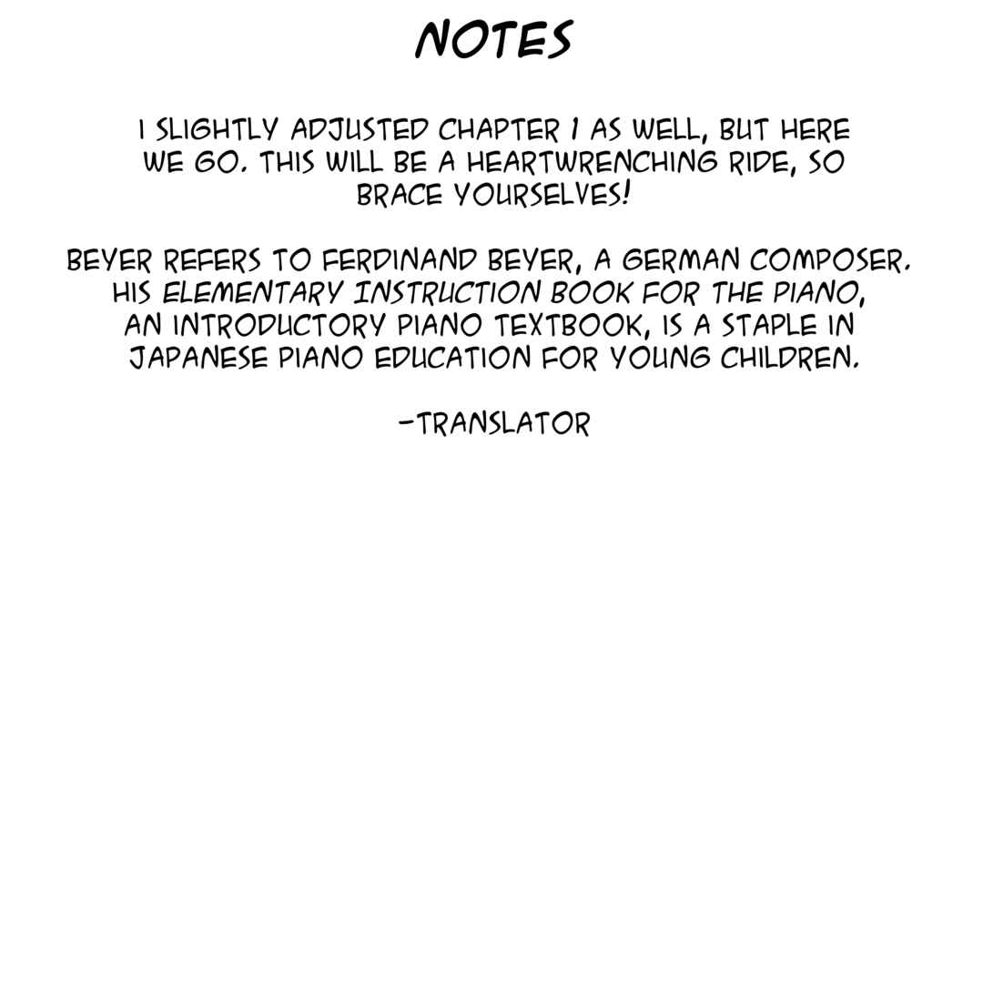 Chapter 2 - Page 27