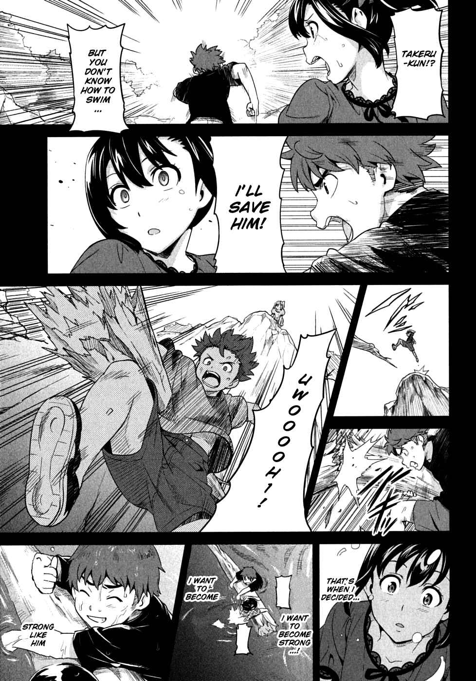 Chapter 20 - Page 13