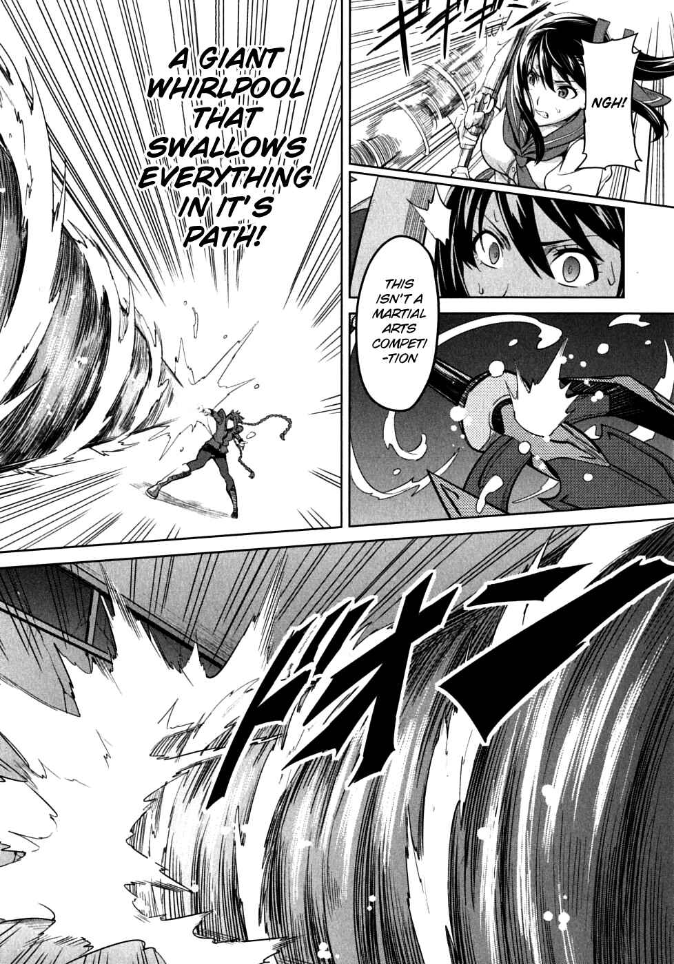 Chapter 20 - Page 6