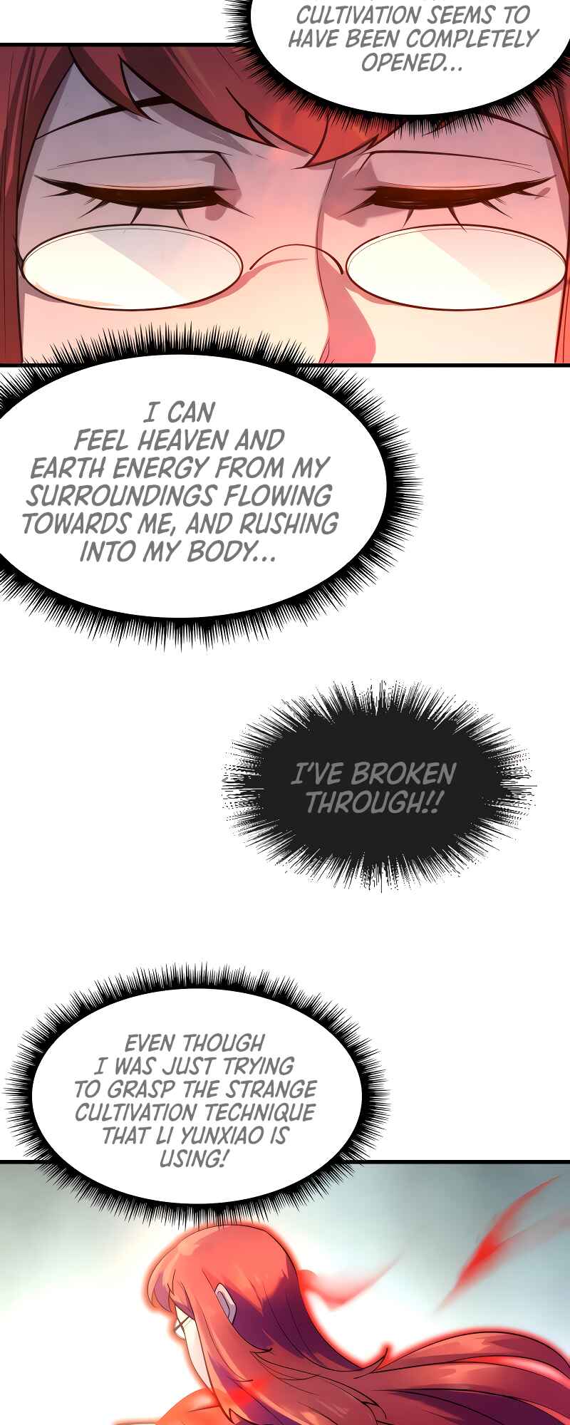 Chapter 23 - Page 16