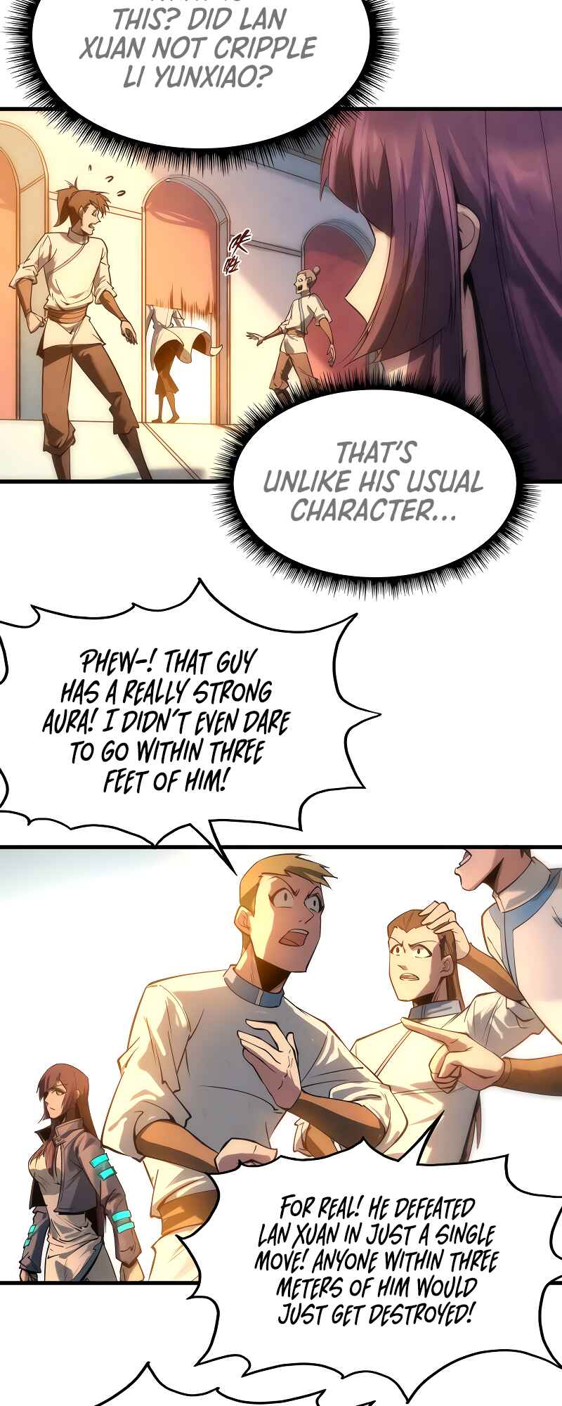 Chapter 23 - Page 29
