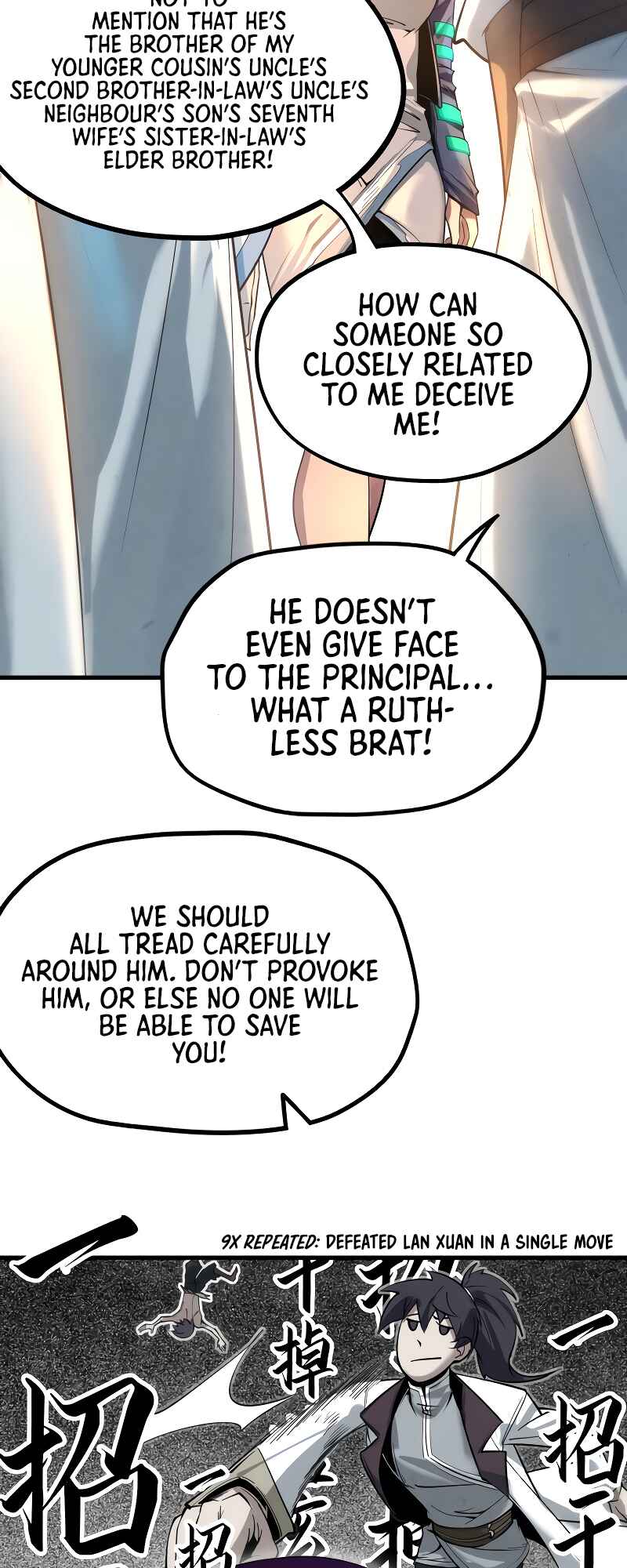 Chapter 23 - Page 31