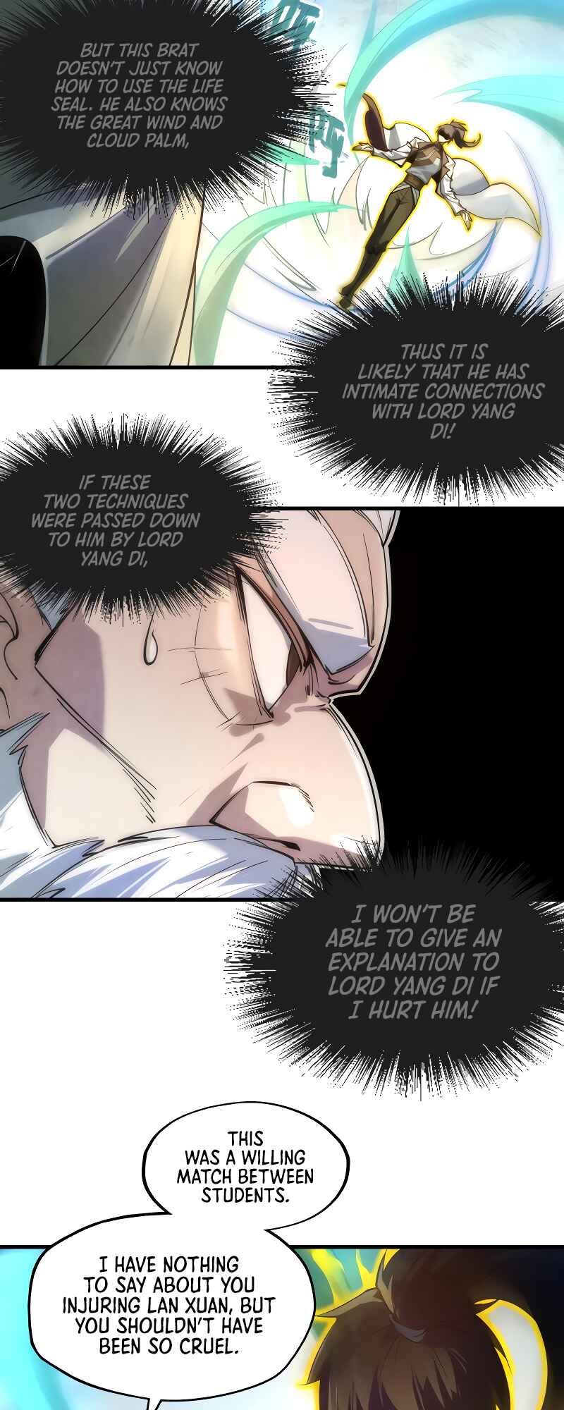 Chapter 23 - Page 5